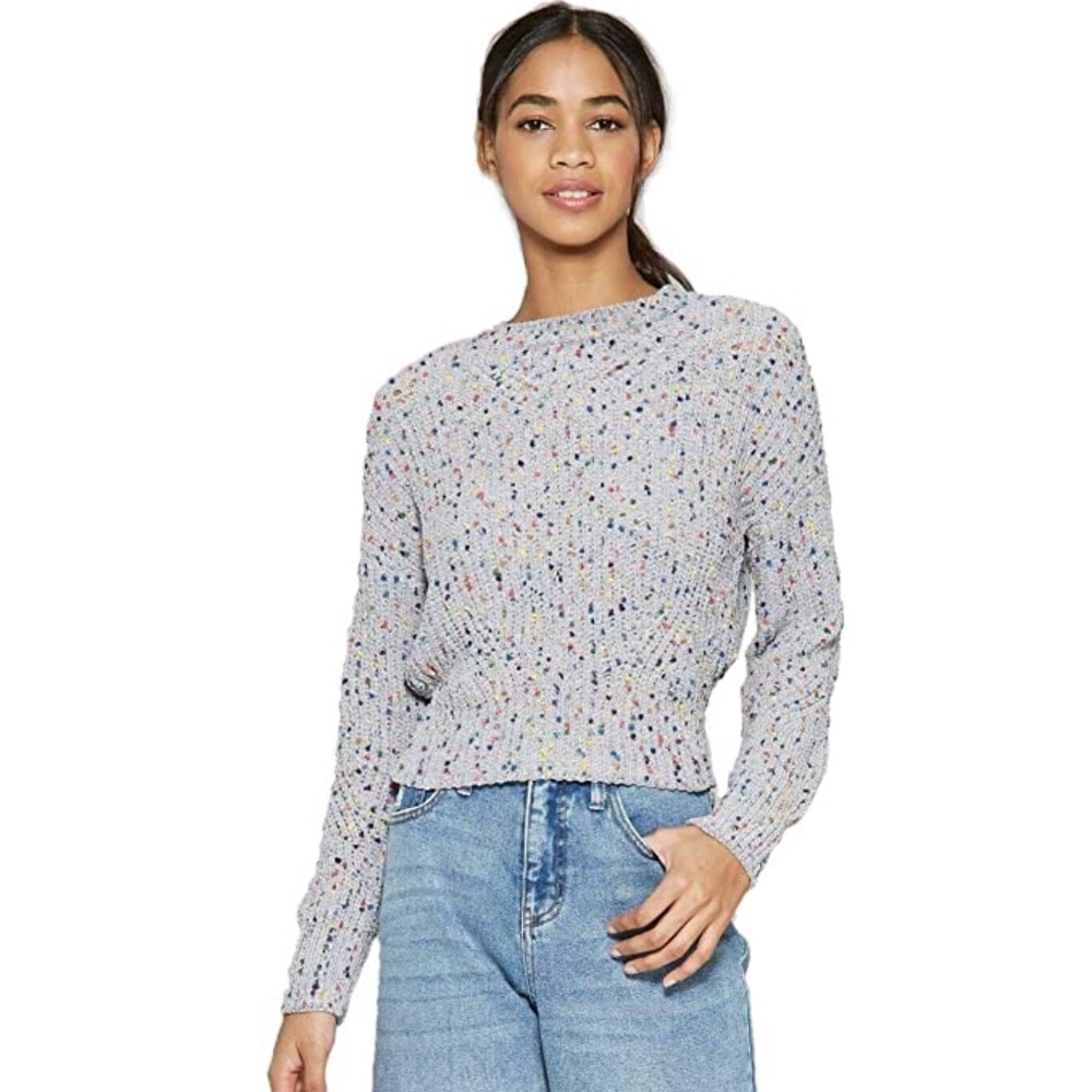 Wild fable Sweater